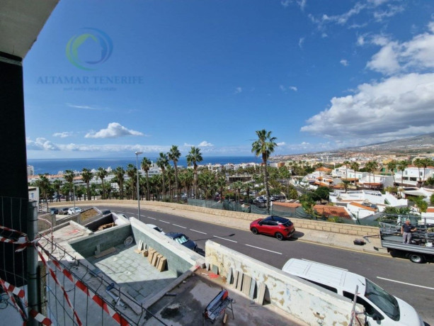 casa-o-chalet-en-venta-en-san-eugenio-bajo-big-15