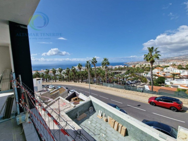 casa-o-chalet-en-venta-en-san-eugenio-bajo-big-11