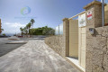 casa-o-chalet-independiente-en-venta-en-la-caleta-small-29