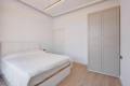 piso-en-venta-en-calle-alemania-6-small-8