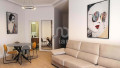 piso-en-venta-en-san-eugenio-alto-small-2