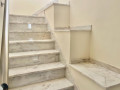 atico-en-venta-en-calle-petunia-ref-1449-small-23