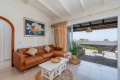 casa-o-chalet-en-venta-en-la-caleta-small-5