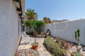 casa-o-chalet-en-venta-en-la-caleta-small-16