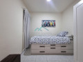 piso-en-venta-en-calle-asturias-71-small-16