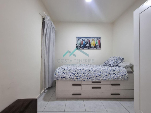 piso-en-venta-en-calle-asturias-71-big-16