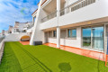 piso-en-venta-en-la-caleta-small-8