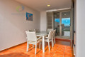 piso-en-venta-en-la-caleta-small-11