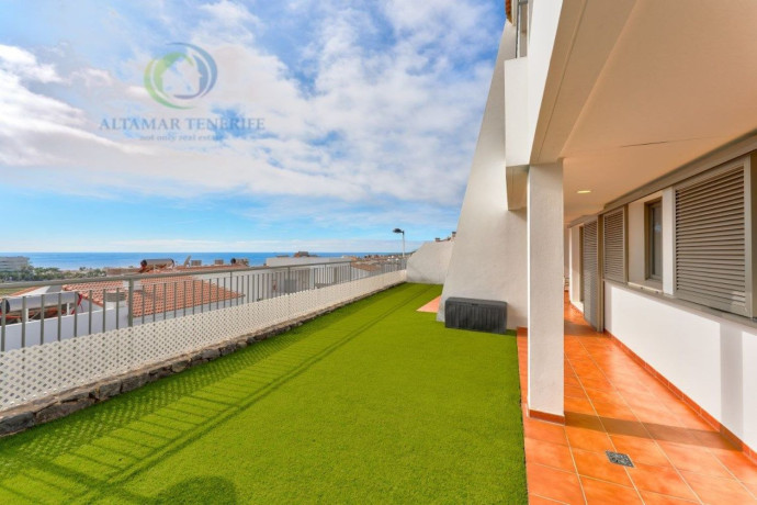 piso-en-venta-en-la-caleta-big-7