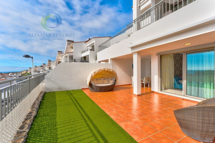 piso-en-venta-en-la-caleta-big-9