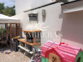 casa-o-chalet-independiente-en-venta-en-calle-luxemburgo-small-8