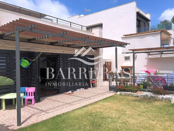 casa-o-chalet-independiente-en-venta-en-calle-luxemburgo-big-6