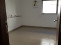 piso-en-venta-en-carretera-general-del-sur-small-5