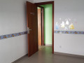 piso-en-venta-en-carretera-general-del-sur-ref-73057879-small-8