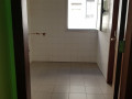 piso-en-venta-en-carretera-general-del-sur-ref-73057879-small-9