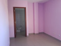 piso-en-venta-en-carretera-general-del-sur-small-4