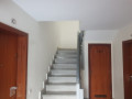 piso-en-venta-en-calle-queque-small-4