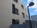 piso-en-venta-en-calle-queque-small-1