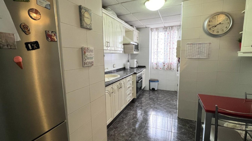 piso-en-venta-en-calle-maestro-estany-big-1