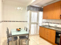 piso-en-venta-en-el-sobradillo-small-15