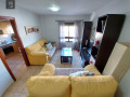 piso-en-venta-en-el-sobradillo-small-5