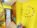 piso-en-venta-en-el-sobradillo-small-13