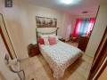 piso-en-venta-en-el-sobradillo-small-15