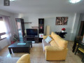 piso-en-venta-en-el-sobradillo-small-6