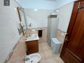 piso-en-venta-en-el-sobradillo-small-20