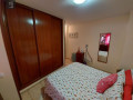 piso-en-venta-en-el-sobradillo-small-18