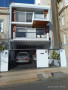 chalet-adosado-en-venta-en-calle-de-robayna-43-ref-102494508-small-0