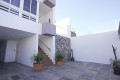 chalet-pareado-en-venta-en-calle-princesa-ico-small-4