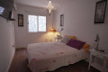 chalet-pareado-en-venta-en-calle-princesa-ico-small-28