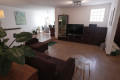 chalet-pareado-en-venta-en-calle-princesa-ico-small-6