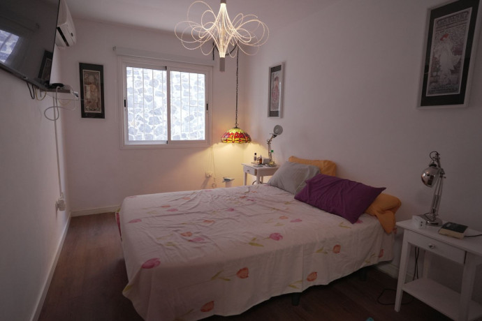 chalet-pareado-en-venta-en-calle-princesa-ico-big-28