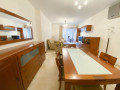 piso-en-venta-en-centro-small-8