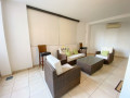 piso-en-venta-en-centro-small-4