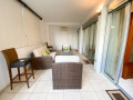 piso-en-venta-en-centro-small-3