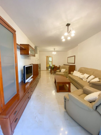 piso-en-venta-en-centro-big-17