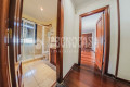 piso-en-venta-en-calle-juan-pablo-ii-small-14