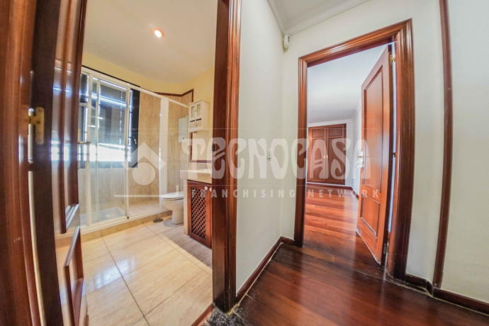 piso-en-venta-en-calle-juan-pablo-ii-big-14