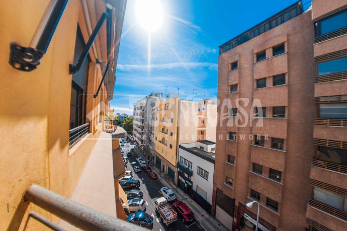 piso-en-venta-en-calle-juan-pablo-ii-big-28