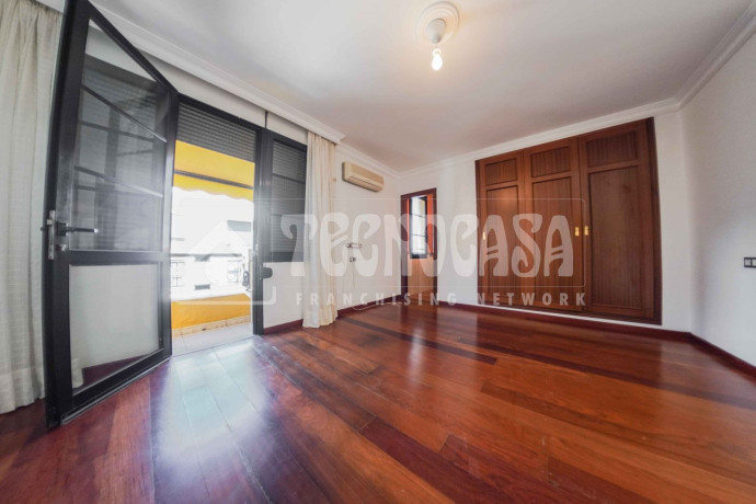 piso-en-venta-en-calle-juan-pablo-ii-big-16