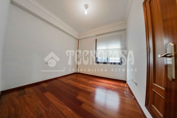 piso-en-venta-en-calle-juan-pablo-ii-big-21