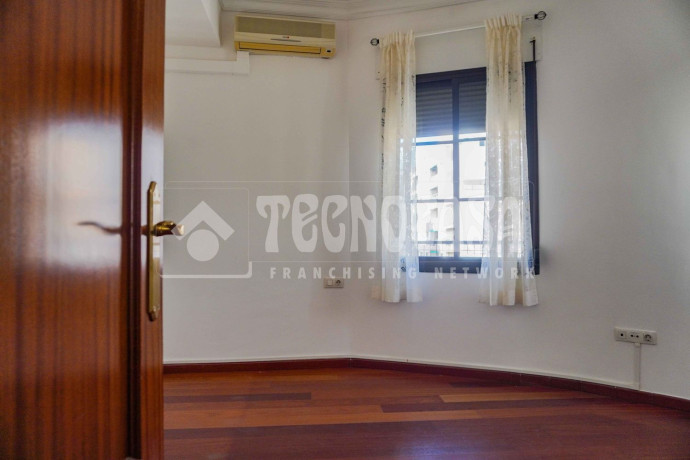 piso-en-venta-en-calle-juan-pablo-ii-big-7