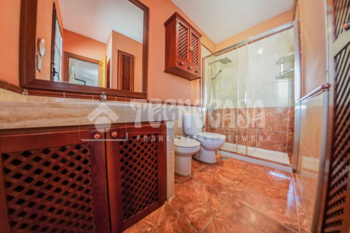 piso-en-venta-en-calle-juan-pablo-ii-big-19