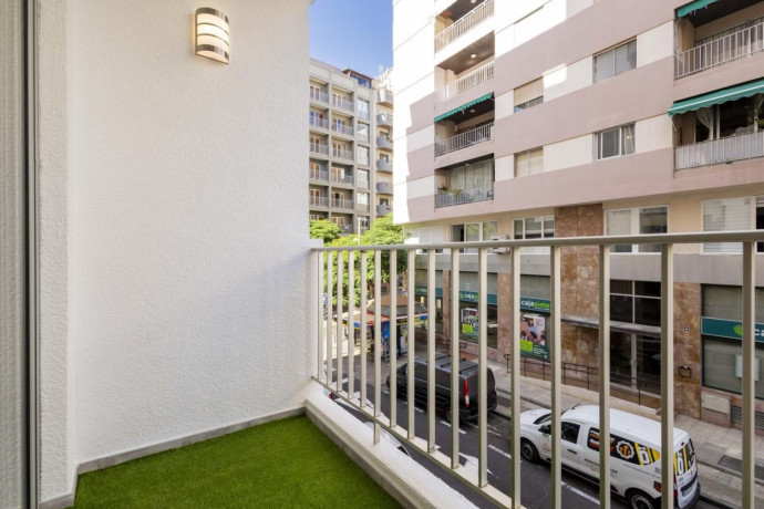 piso-en-venta-en-calle-alvarez-de-lugo-45-big-11