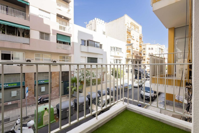 piso-en-venta-en-calle-alvarez-de-lugo-45-big-10