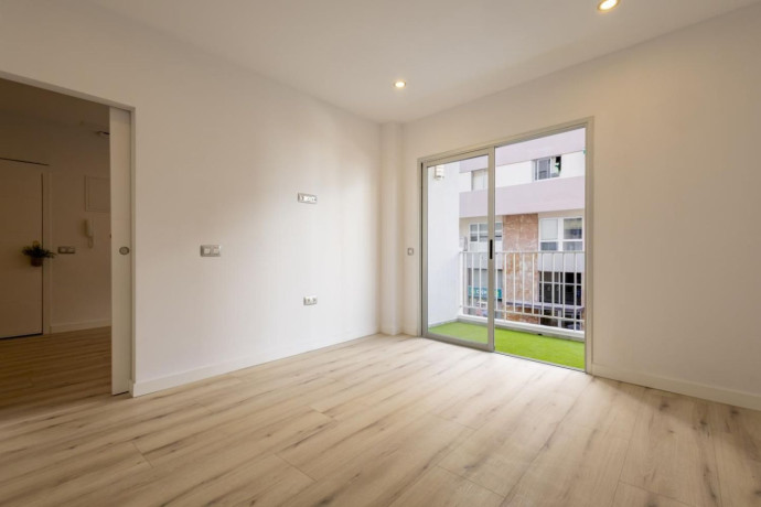 piso-en-venta-en-calle-alvarez-de-lugo-45-big-13