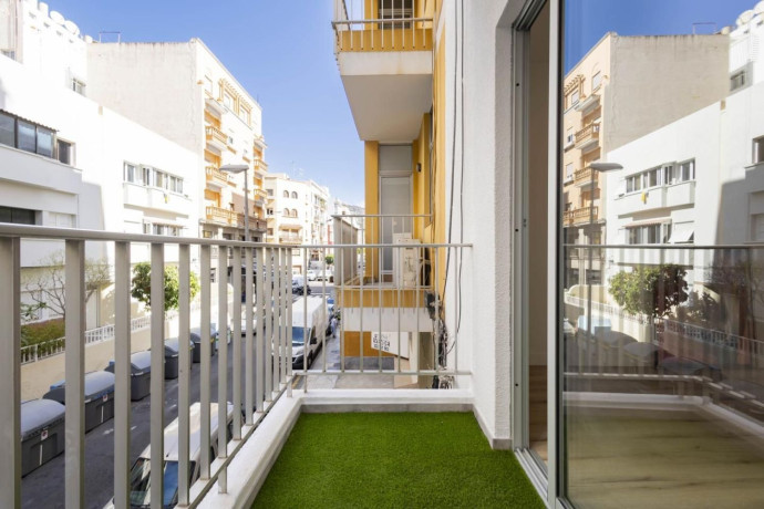 piso-en-venta-en-calle-alvarez-de-lugo-45-big-2